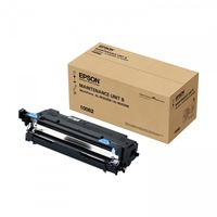 Epson al-m310/m320 maintenance unit b (pcu) Materiale di consumo Informatica