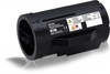 Epson alm300d s050689 toner nero hc Materiale di consumo Informatica