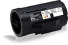 Epson alm300d s050690 toner nero Materiale di consumo Informatica