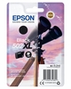 Epson binocolo xl cart. nero 502 serie cartucce mpg s1 BINOCOLO 502XL Materiale di consumo Informatica