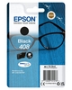 Epson black 408 durabrite ultra ink Materiale di consumo Informatica