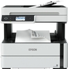 Epson c11cg92402 Stampanti - plotter - multifunzioni Informatica
