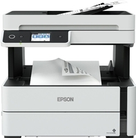 Epson c11cg92402 Stampanti - plotter - multifunzioni Informatica