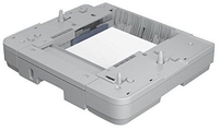 Epson c12c847261 cabinet per wf-8000/8500 accessori stampanti laser C12C847261 Stampanti - plotter - multifunzioni Informatica