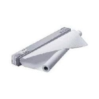 Epson c13s041220 carta spec. matte 111.8cm x 25mt C13S041220 Materiale di consumo Informatica