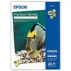 Epson c13s041264 carta speciale opaca matte a3+ Materiale di consumo Informatica