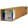 Epson c13s041853 carta in rot. 60, 96x40-singleweight mat paper (m1) C13S041853 Materiale di consumo Informatica