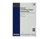 Epson c13s042003 paper white proofing semimatte C13S042003 Materiale di consumo Informatica