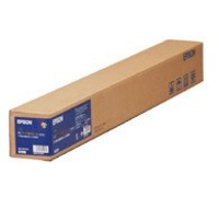 Epson c13s042078 premium luster photo paper (260) C13S042078 Materiale di consumo Informatica