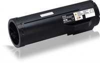 Epson c13s050699 toner nero rp wf al-m400dn/dtn serie aculaser mpg s4 laser Materiale di consumo Informatica