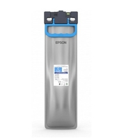 Epson c13t05b24n Materiale di consumo Informatica