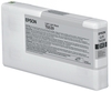 Epson c13t653900 tanica nero lightlight, u.ch. hdr(200 ml)stypro4900 C13T653900 Materiale di consumo Informatica