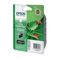 Epson cart. gloss optimizer x fin. luc r800/r1800 (l) Materiale di consumo Informatica