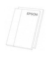 Epson carta in rotolo 60, 96 x 30, 5 semimatte photo (m1) C13S042150 Materiale di consumo Informatica