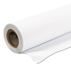 Epson carta patinata coated paper 95 914mm x 45m rotolo Materiale di consumo Informatica