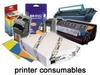 Epson carta rotolo 60, 96x76, 2-somerset velvet fine (m1) Materiale di consumo Informatica