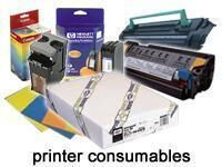 Epson carta rotolo 60, 96x76, 2-somerset velvet fine (m1) Materiale di consumo Informatica