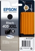 Epson cart.ink nera 405 xxl durabrite ink consumer mpg sx Materiale di consumo Informatica