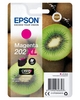 Epson cart.magenta kiwi xl Materiale di consumo Informatica