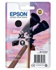 Epson cart.nero binocolo 502xl rie Materiale di consumo Informatica