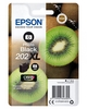 Epson cart.nero photo kiwi xl Materiale di consumo Informatica