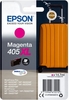 Epson cartuccia stampante epson c13t05h34020 durabrite 405 xl Materiale di consumo Informatica