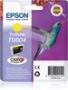 Epson cartuccia stampante epson c13t08044021 claria t0804 COLIBRI