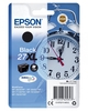 Epson cartuccia stampante epson c13t27114010 durabrite 27 xl Materiale di consumo Informatica