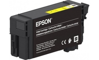Epson cartuccia stampante epson c13t40d440 ultra chrome t40d440 Materiale di consumo Informatica