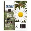 Epson cartuc.nera serie 18xl margherita Materiale di consumo Informatica