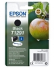 Epson c.ink t12914022 black x sx420/bx305f/bx320fw mela Materiale di consumo Informatica