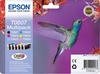 Epson colibri