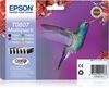 Epson colibri