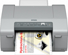 Epson colorworks c831 Stampanti - plotter - multifunzioni Informatica