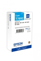 Epson durabrite ultra c13t789240 DURAbrite ultra Materiale di consumo Informatica
