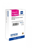 Epson durabrite ultra t789 c13t789340 DURABrite ultra T789 Materiale di consumo Informatica