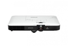 Epson eb-1780w EB-1780W Videoproiettori Tv - video - fotografia