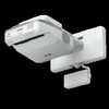 Epson eb-680wi ottica ultracorta-3.200 l.m.-touch Videoproiettori Tv - video - fotografia
