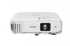 Epson eb-992f Videoproiettori Tv - video - fotografia