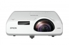 Epson eb-l200sw Videoproiettori Tv - video - fotografia