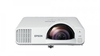 Epson eb-l210sf videoproiettori business Videoproiettori Tv - video - fotografia