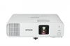 Epson eb-l250f-full hd 1080p, 1920x1080, 16:9 Videoproiettori Tv - video - fotografia