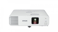 Epson eb-l260f Videoproiettori Tv - video - fotografia