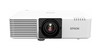 Epson eb-l520u wuxga EB-L520U Videoproiettori Tv - video - fotografia
