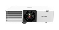 Epson eb-l520u wuxga EB-L520U Videoproiettori Tv - video - fotografia