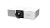 Epson eb-l570u videoproiettori business Videoproiettori Tv - video - fotografia