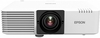 Epson eb-l720u,  4900/7000 lumen,  bianco Videoproiettori Tv - video - fotografia