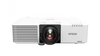Epson eb-l730u videoproiettore proiettore a raggio standard 7000 ansi lumen 3lcd wuxga (1920x1200) bianco EB-L730U Videoproiettori Tv - video - fotografia