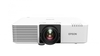 Epson eb-l770u videoproiettori business Videoproiettori Tv - video - fotografia