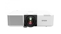 Epson eb-l770u videoproiettori business Videoproiettori Tv - video - fotografia